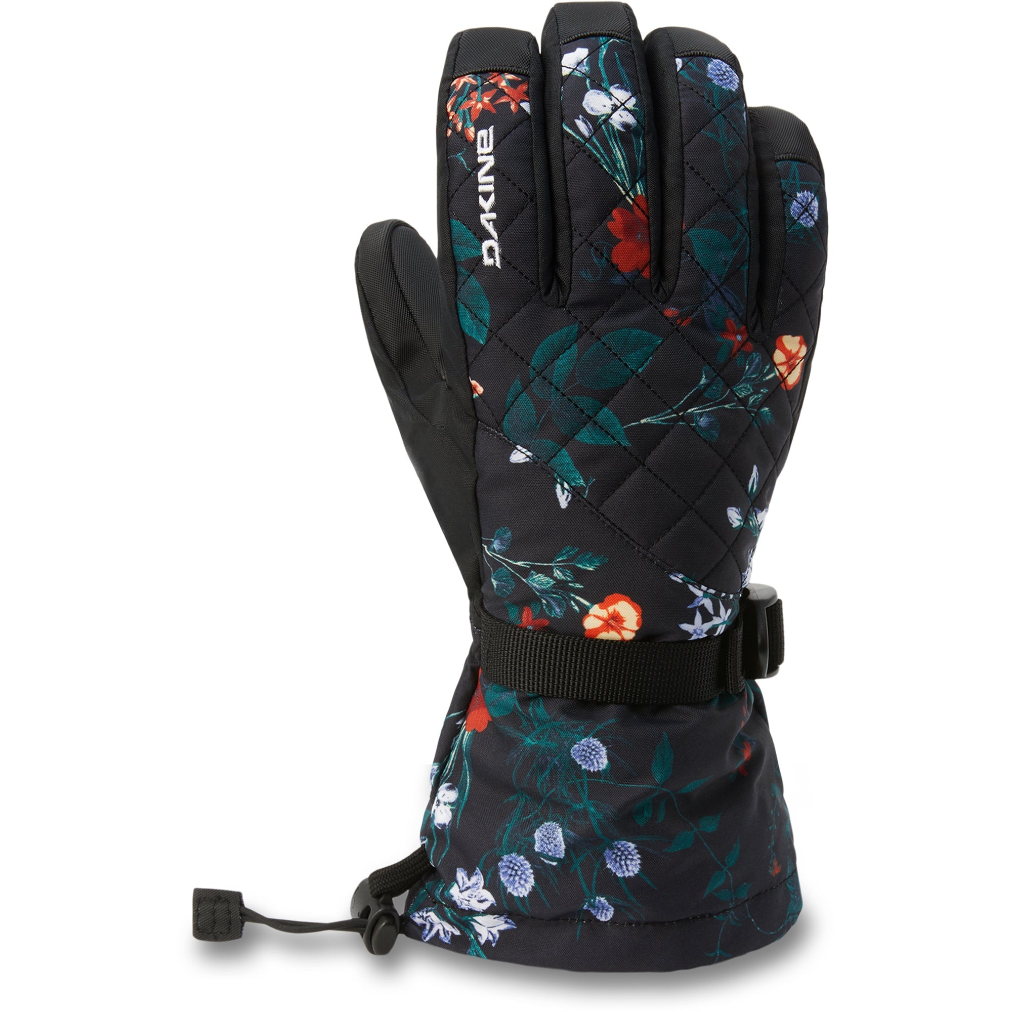 LYNX GLOVE